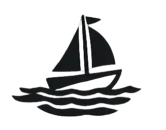 Stages de voile