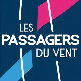 Cours de foil avec French Foil