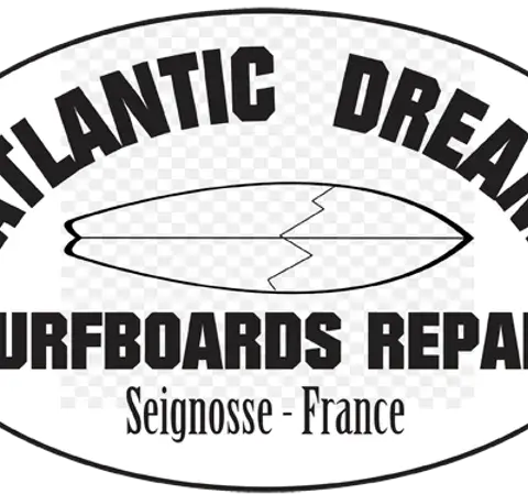 Atlantic Dream Surf Repair