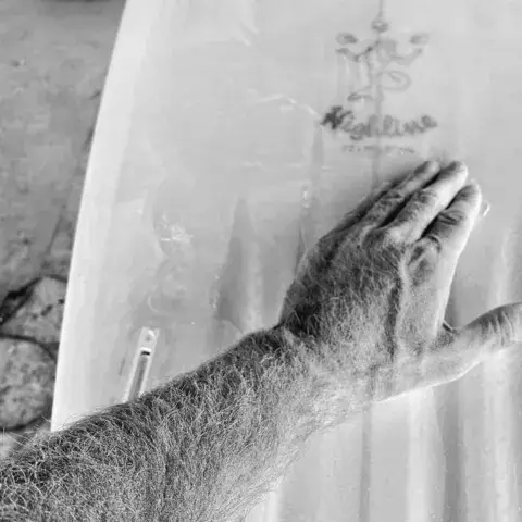 Suppo Shapes, atelier
