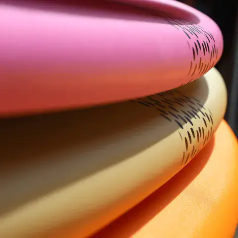 Location de planches de surf chez Octopus Glisse