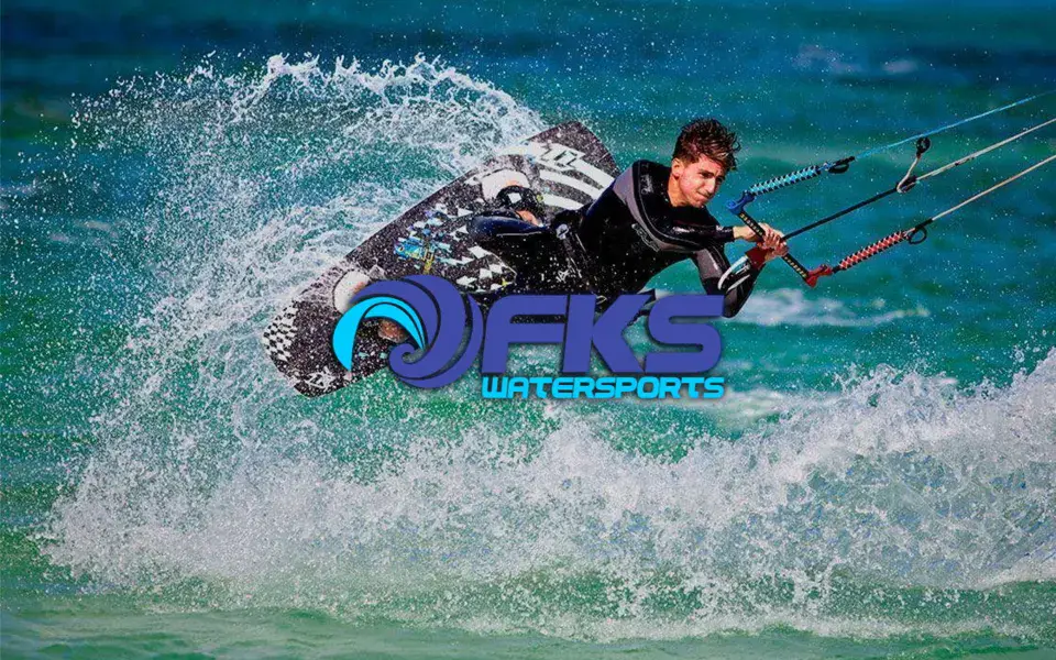 Fuerteventura Kite School