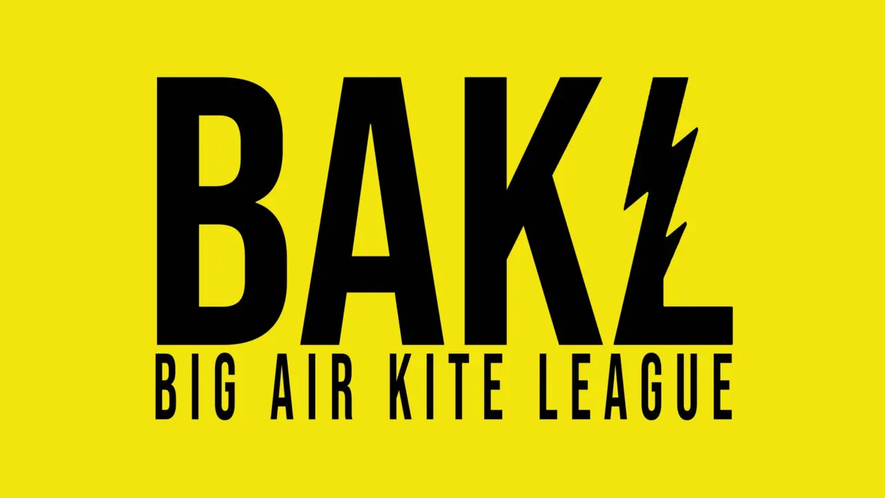 Affiche : BAKL - Finale Cap Town