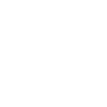 Logo Créateurs de Films | Société de production vidéo à Yverdon les Bains