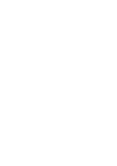 Logo Hot Tension