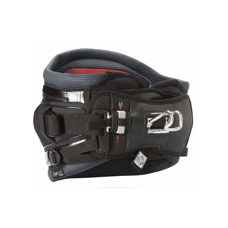 Harnais Kite XL neuf Mystic Majestic, photo 1 sur 4