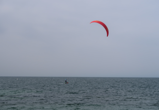 Le Bouveret