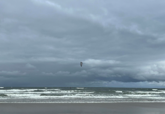 Hvide Sande