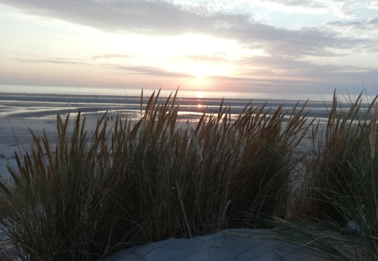 le touquet