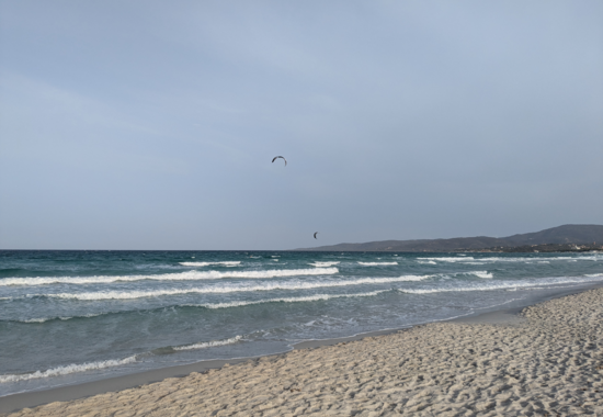 San Teodoro