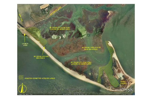 Hurst Castle UK