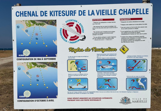 Épluchures Beach - Vieille Chapelle