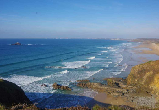La Palud