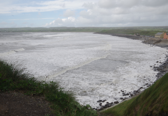 lahinch