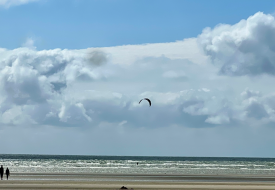 Fanø