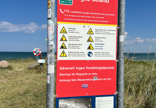 Vigsø