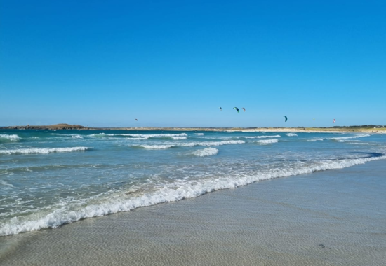 La Torche