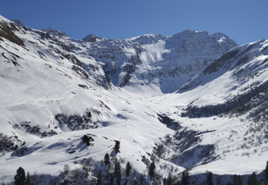 Plan-de-la-Chaux