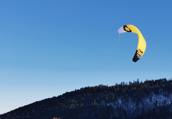 St-Croix | Reuge