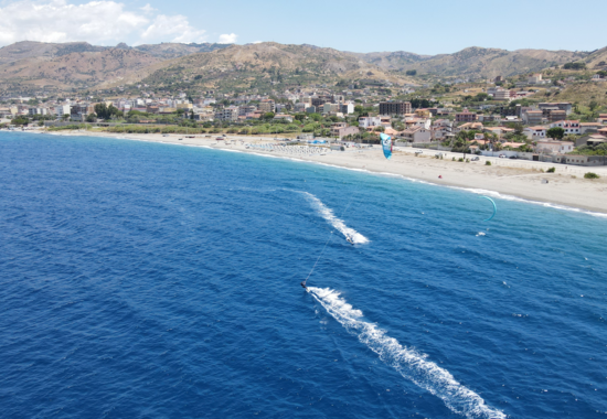 punta pellaro