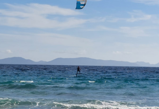 sardinia | coequaddus
