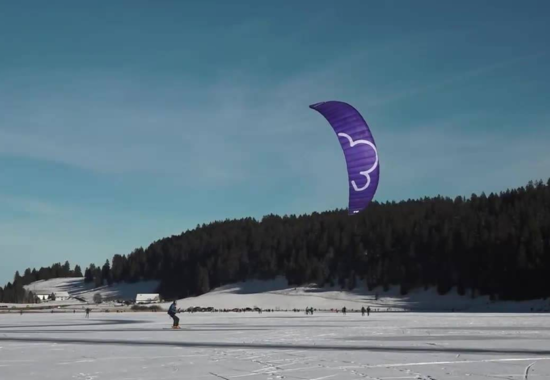 Les Taillères