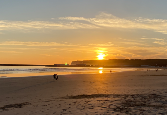 Barbate