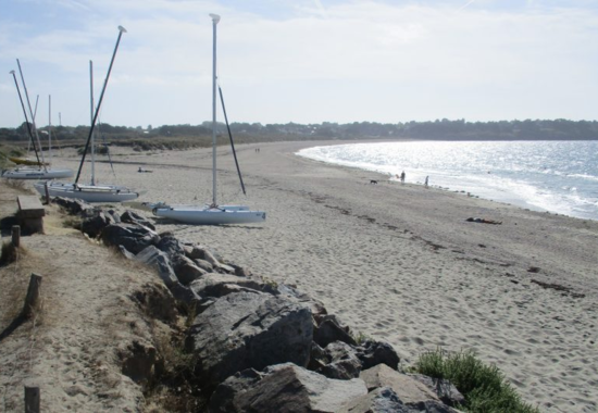 Le Rohu