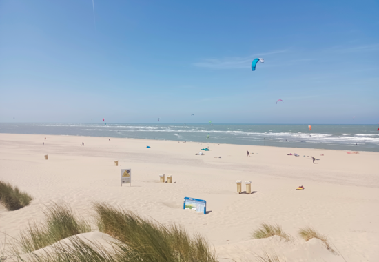 Ouddorp
