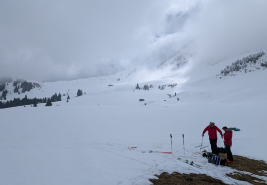 Ruwlispass