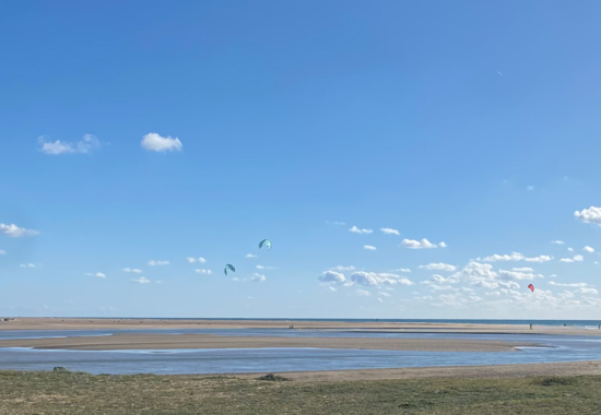 Conil de la Frontera