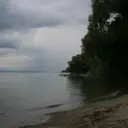 Boiron / Lake Geneva