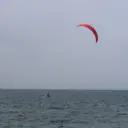 Le Bouveret