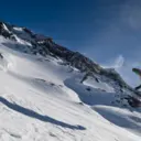 Col du Lac Blanc