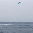 El Cabezo / Tenerife