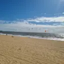 La Baule / Pornichet