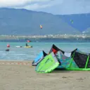 Portalban
