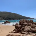 corsica | tizzano