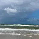 Vejers Strand