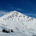 Col du Lautaret