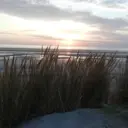 le touquet