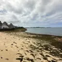 Aber Wrac'h - Le Port
