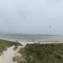 Les Dunes de Sainte-Marguerite - Landéda