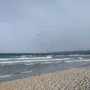 San Teodoro