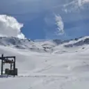 Unterbäch