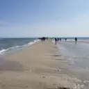 Skagen