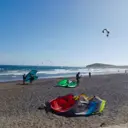 El Medano, Tenerife