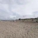 Klitmøller