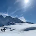 Col de Cenise
