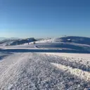 Le Semnoz